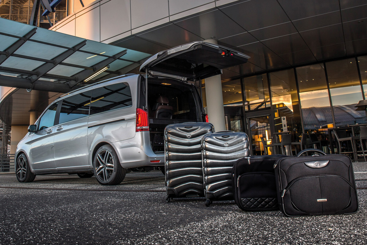  Dalaman Havalimanı - Fethiye Otel Vip Transfer     