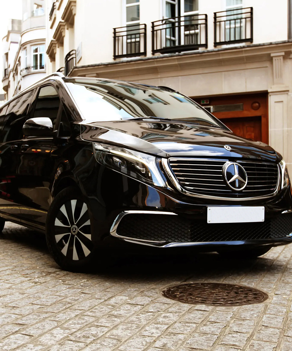  Otel Vip Transfer     